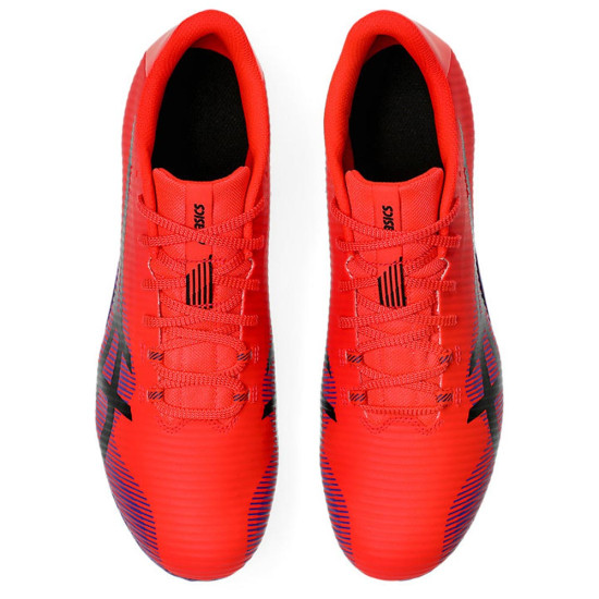 Asics Hypersprint Asics Hypersprint